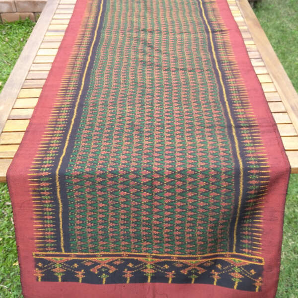 Silk Product for sale from Thailand