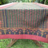 Silk Product for sale from Thailand