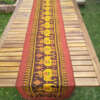 Silk Product for sale from Thailand