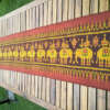 Silk Product for sale from Thailand