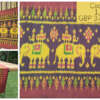 Silk Product for sale from Thailand