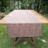 Silk Product for sale from Thailand