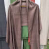 Silk Product for sale from Thailand